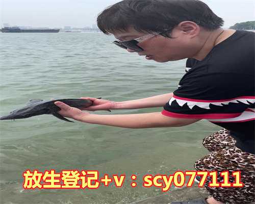 西安放生组的联系方式及电话