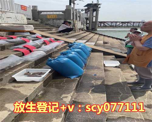 养鱼放生是什么意思，出生百天是什么意思？